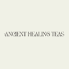 Ancient Healing Teas